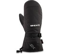 Dakine Scout Mitt Black 2 LG