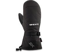 Dakine Scout Mitt Black 2 MD