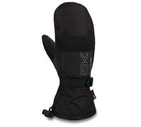 Dakine - Scout Mitt Black - S - Mitten