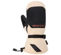 Dakine - Scout Mitt - Gloves size L, black