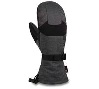 Dakine - Scout Mitt Carbon - M - Mitten