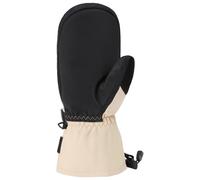 Dakine Scout Mitts - Brown Rice, Large