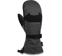 Dakine Scout Mitt Men's Gloves