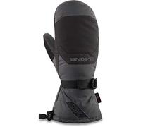 Dakine Scout Mitt - Carbon 22 / Small / Male