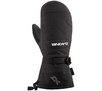 Dakine Scout Mittens