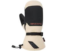 Dakine Scout Mittens