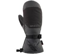 Dakine Scout Mittens