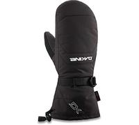Dakine - Scout Mitt - Gloves size M, black