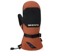 Dakine Scout Mitts - Spice, Large