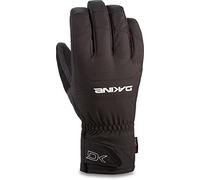 Dakine Scout Short Glove Ski Gloves Large Black