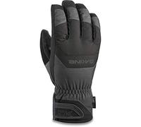 Dakine Scout Short Glove Ski Gloves Medium Carbon