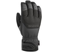 Dakine Scout Short Gloves