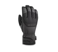 Dakine Scout Short Glove: Carbon/Heather: M Size: M, Colour: Carbon/He
