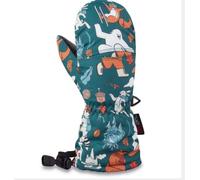 Dakine Scrambler Mitt - Unisex / Snow Day 23/24 / Small