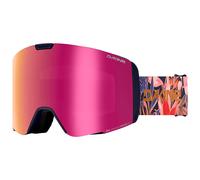 Dakine Sector Ski Goggles