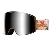 Dakine Sector Ski Goggles