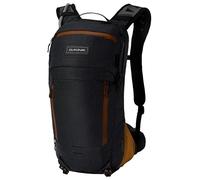 DAKINE Seeker Backpack 10L