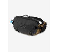 Dakine Seeker Belt 6L black beige