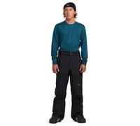 Dakine Sender Stretch 3L Snow Pants (Black, Large)