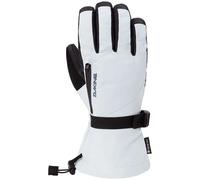 Dakine Sequoia Gore-tex® Gloves