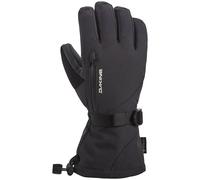 Dakine Sequoia Gore-tex® Gloves
