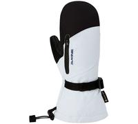 Dakine Sequoia Gore-tex® Mittens