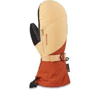 Dakine Sequoia Gore-tex Mittens S