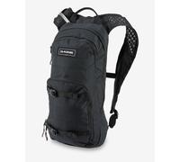 Dakine Session 8L Hydration Backpack Pure Black