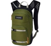 DAKINE SESSION BACKPACK 8L T2-R