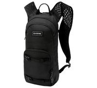 Dakine Session 8l Without Hydration Bag Hydration Backpack