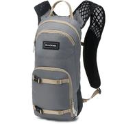 Dakine Session 8l Without Hydration Bag Hydration Backpack
