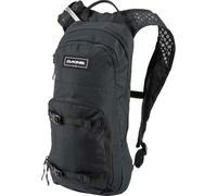 DAKINE Session Backpack 8L