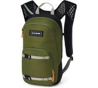 DAKINE SESSION BACKPACK 8L T2-R