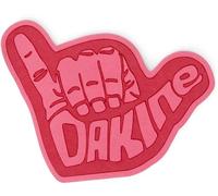Dakine Shaka Stomp Pad - Pink