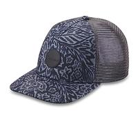 Dakine Shoreline Trucker - Cap - Women's Petal Maze One Size