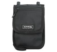 Dakine Shoulder bag 12 cm black