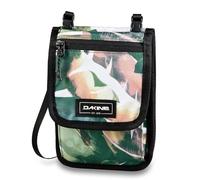 Dakine Shoulder bag 12 cm multicolored