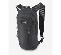 Dakine Shuttle 6L Hydration Backpack Pure Black