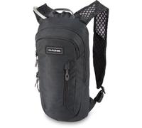 Dakine Shuttle 6L T2-R Black