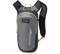 Dakine Shuttle 6l Without Hydration Bag Hydration Backpack