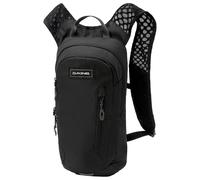 Dakine Shuttle 6l Without Hydration Bag Hydration Backpack