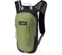 DAKINE SHUTTLE BACKPACK 6L T2-R