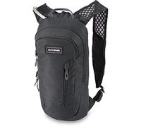 DAKINE Shuttle 6l - Men - Black - size only size- model 2024 only size