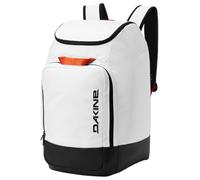 Dakine Ski and Snowboard Boot Pack 50L