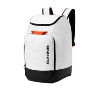 Dakine Ski and Snowboard Boot Pack 50L