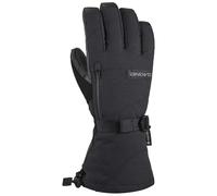 Dakine - Ski gloves in GORE-TEX® - Titan Gore-Tex Glove Black for Men - Size L Black L