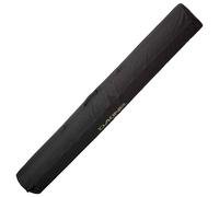 Dakine - Ski Sleeve Black - 175 - Ski bag