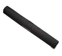 Dakine Ski Sleeve - Black