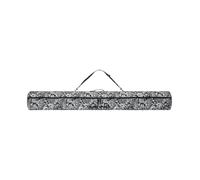 Dakine SKI SLEEVE - KINGDOM BLACK, 175 CM