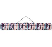 Dakine Ski Sleeve - Night Skyline, 175cm